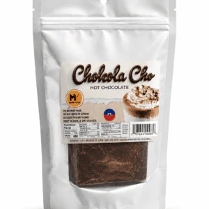 Chokola Cho