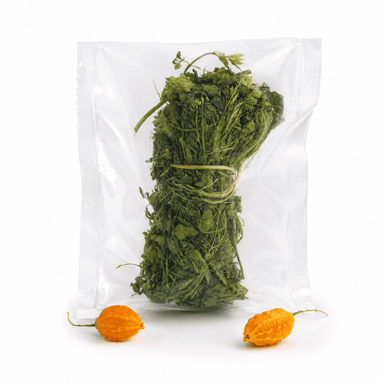 Asorosi – Traditional Haitian Herb - Image 2
